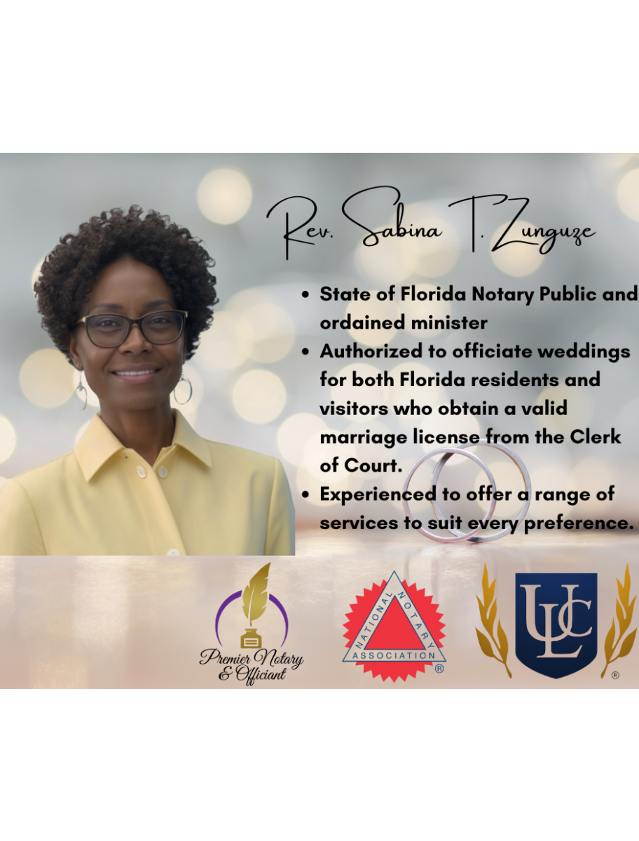 popular-vendors-detail