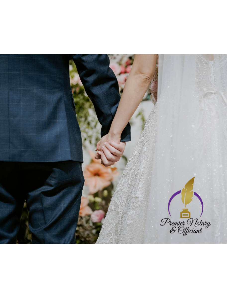 popular-vendors-detail