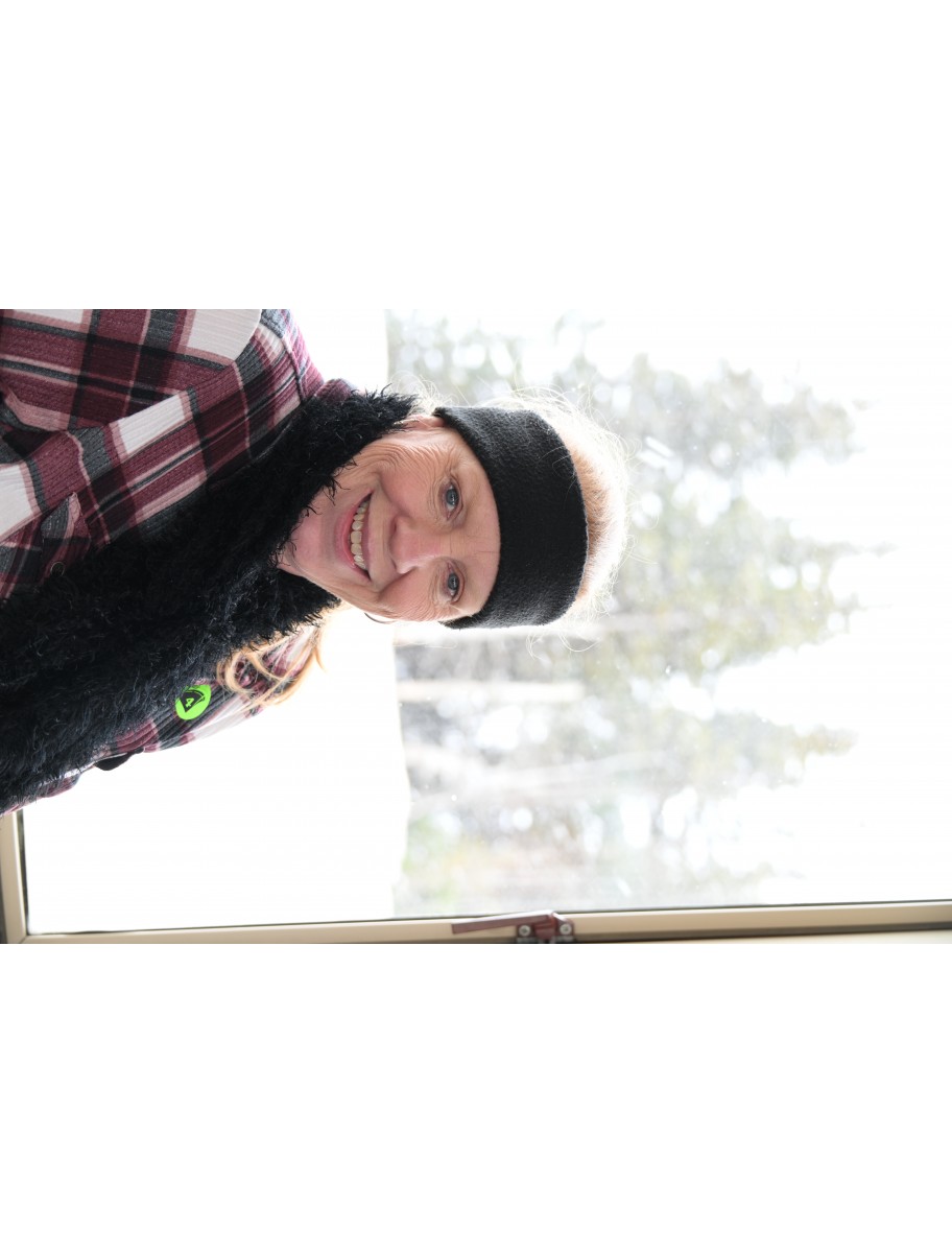 popular-vendors-detail