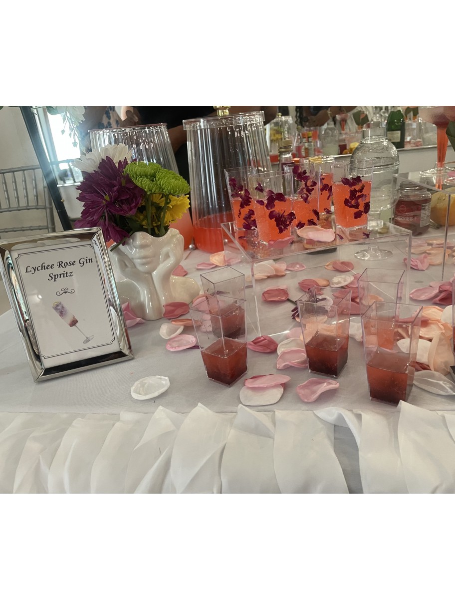 popular-vendors-detail