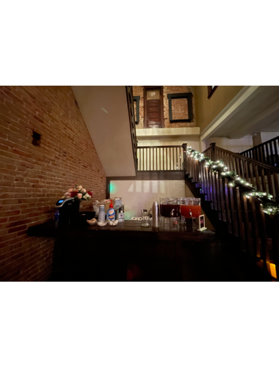 popular-vendors-detail