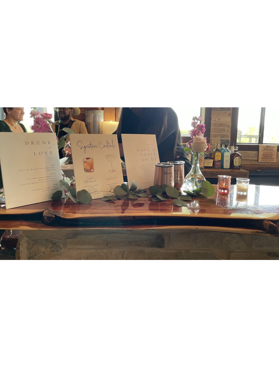 popular-vendors-detail