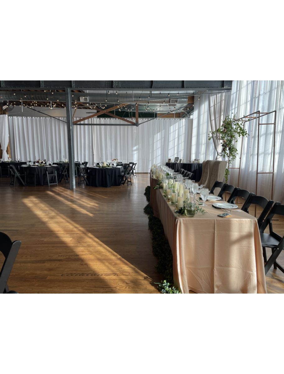 popular-vendors-detail