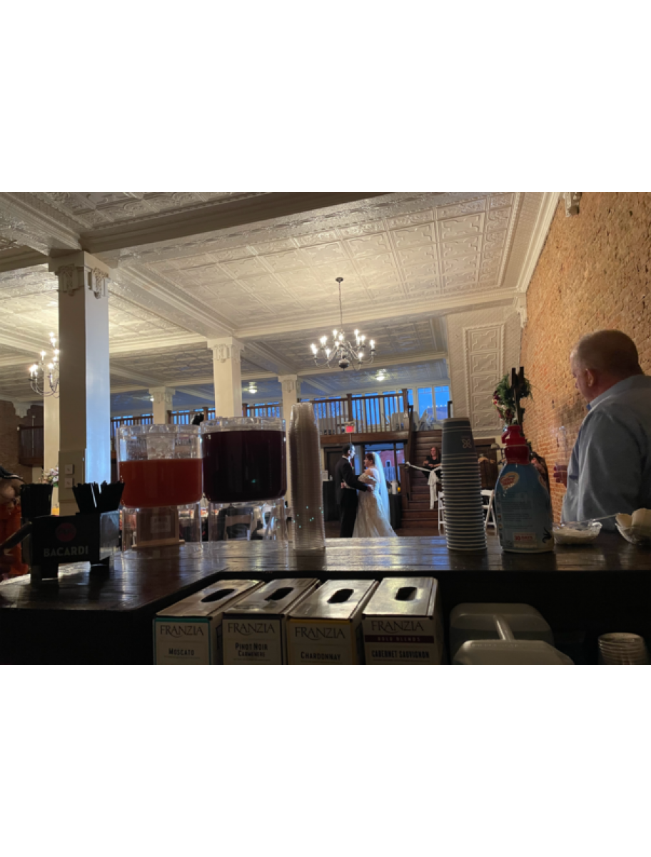 popular-vendors-detail