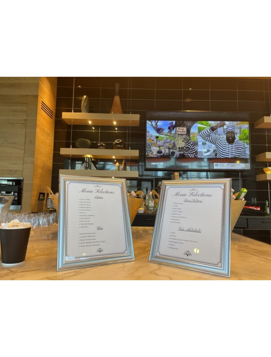 popular-vendors-detail