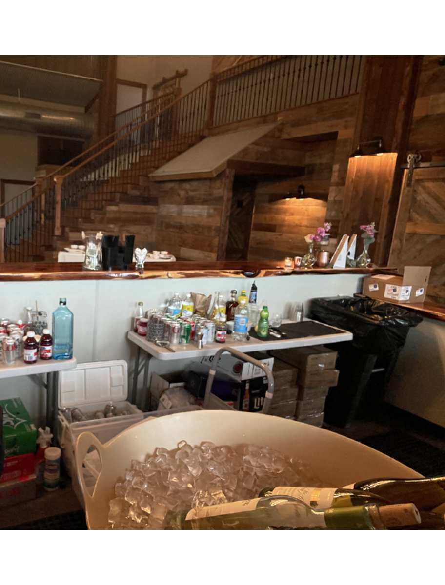 popular-vendors-detail