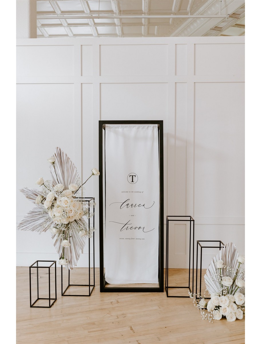 popular-vendors-detail