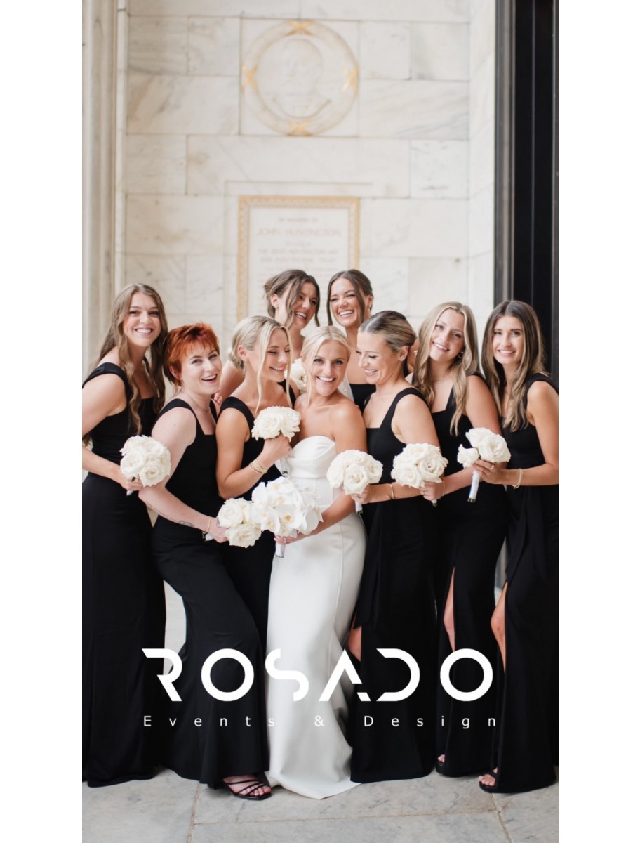 popular-vendors-detail