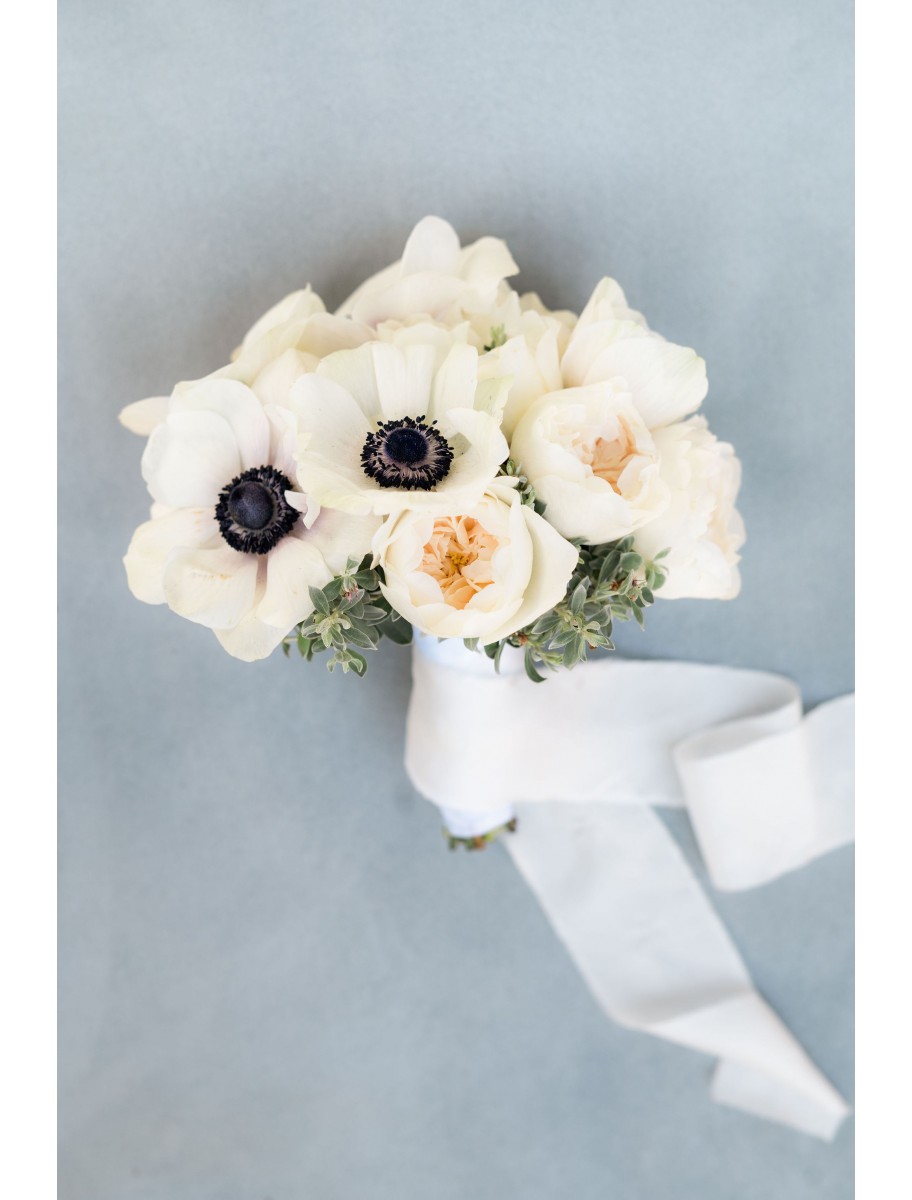 popular-vendors-detail