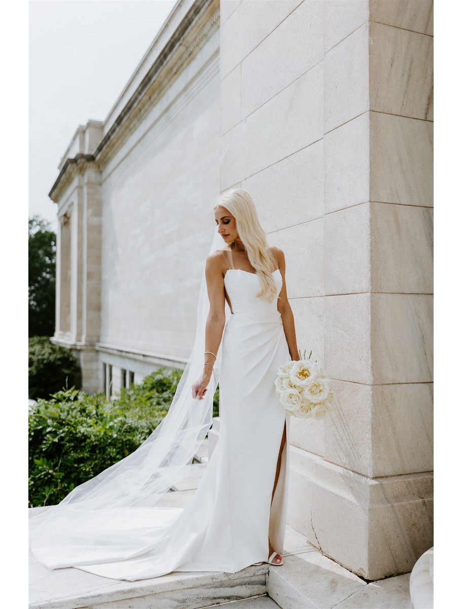 popular-vendors-detail