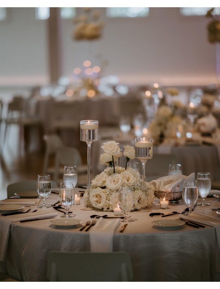 popular-vendors-detail