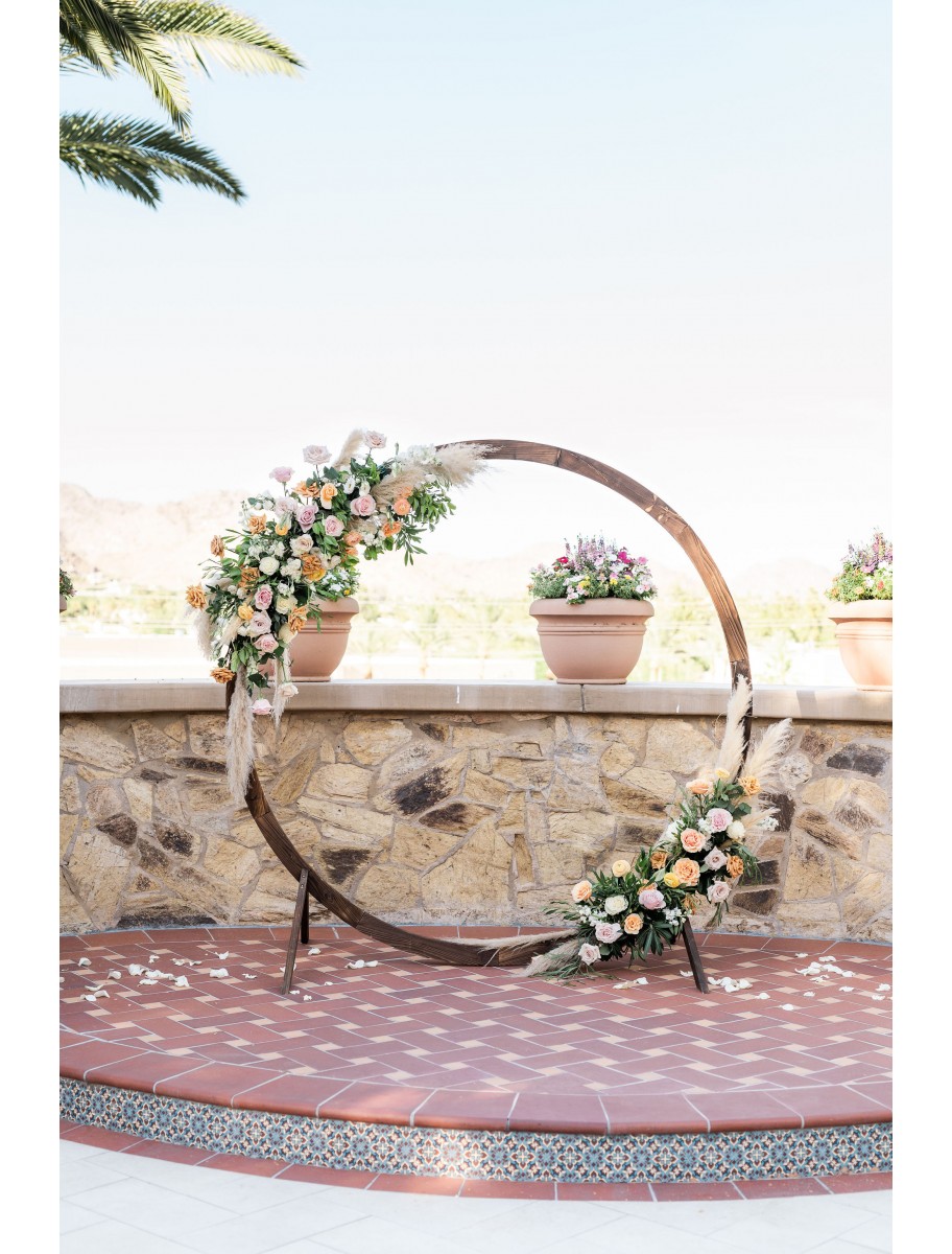 popular-vendors-detail