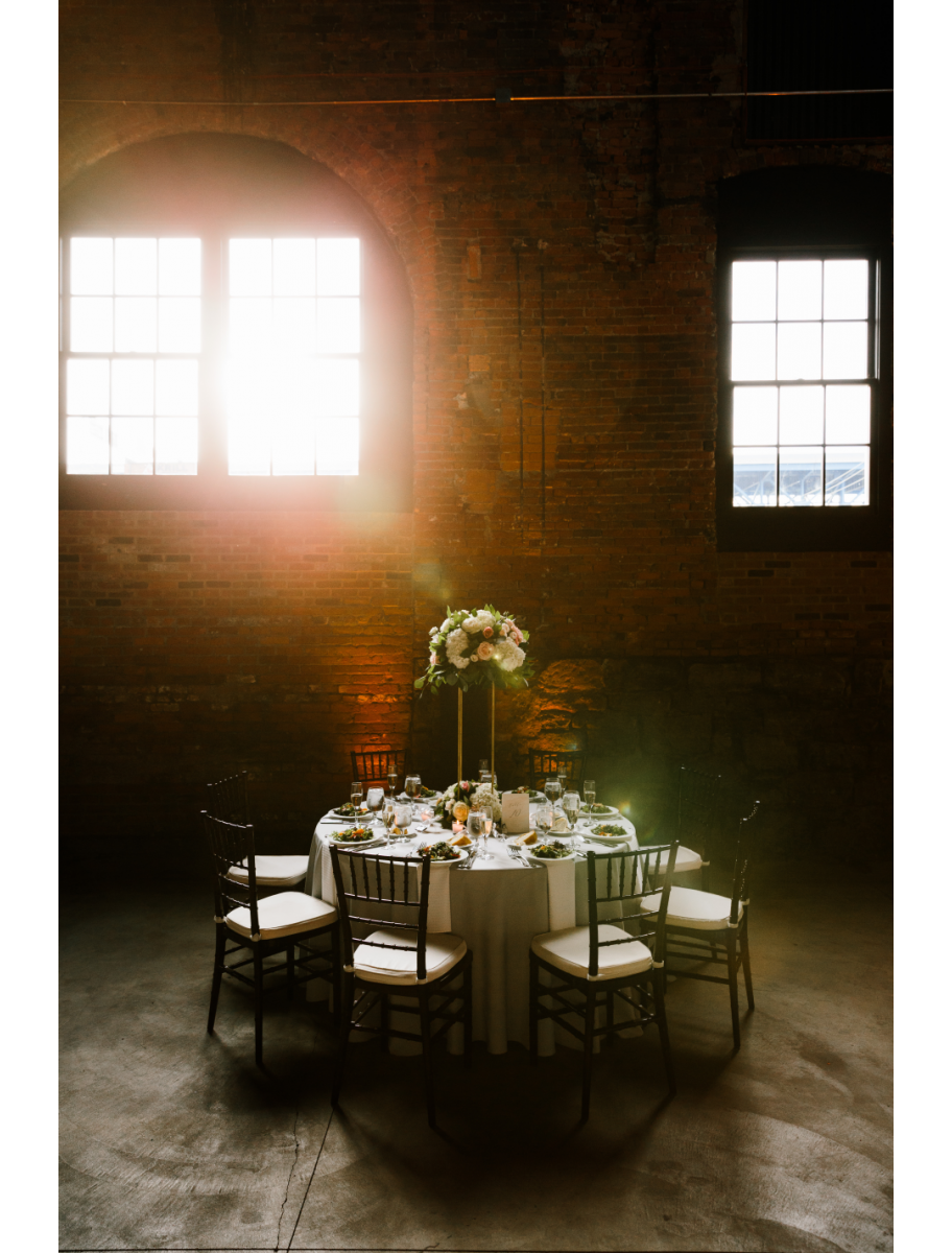 popular-vendors-detail