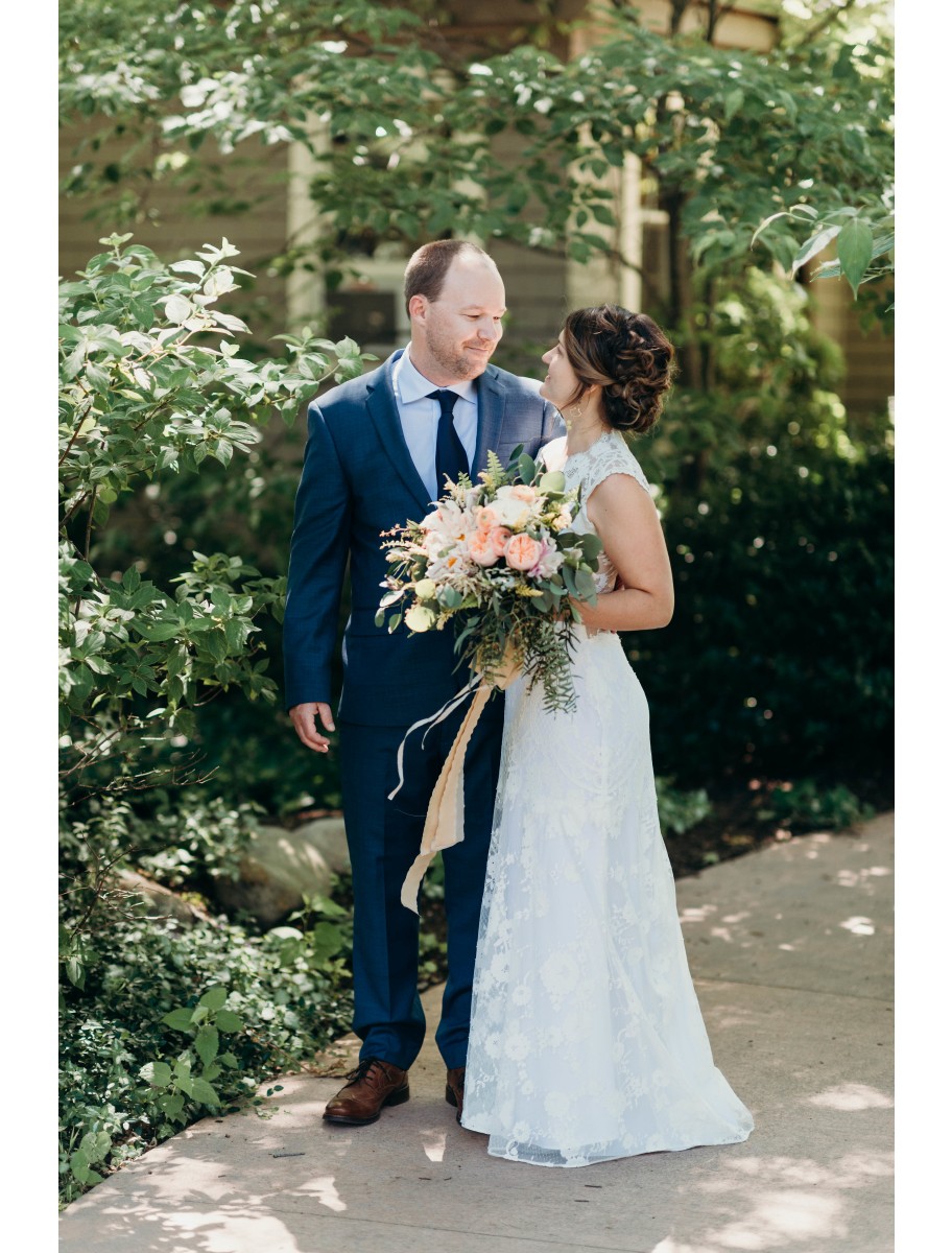 popular-vendors-detail