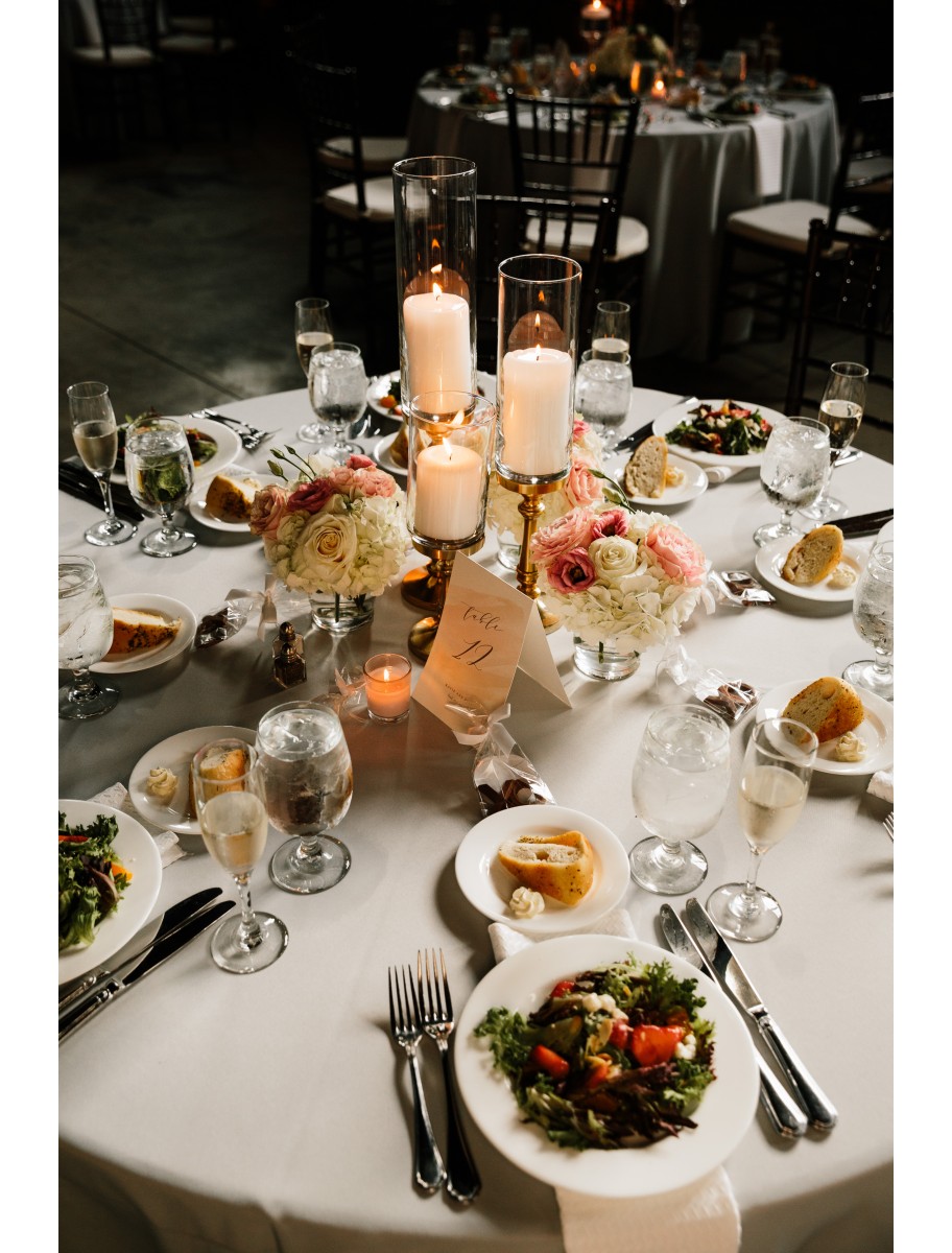 popular-vendors-detail