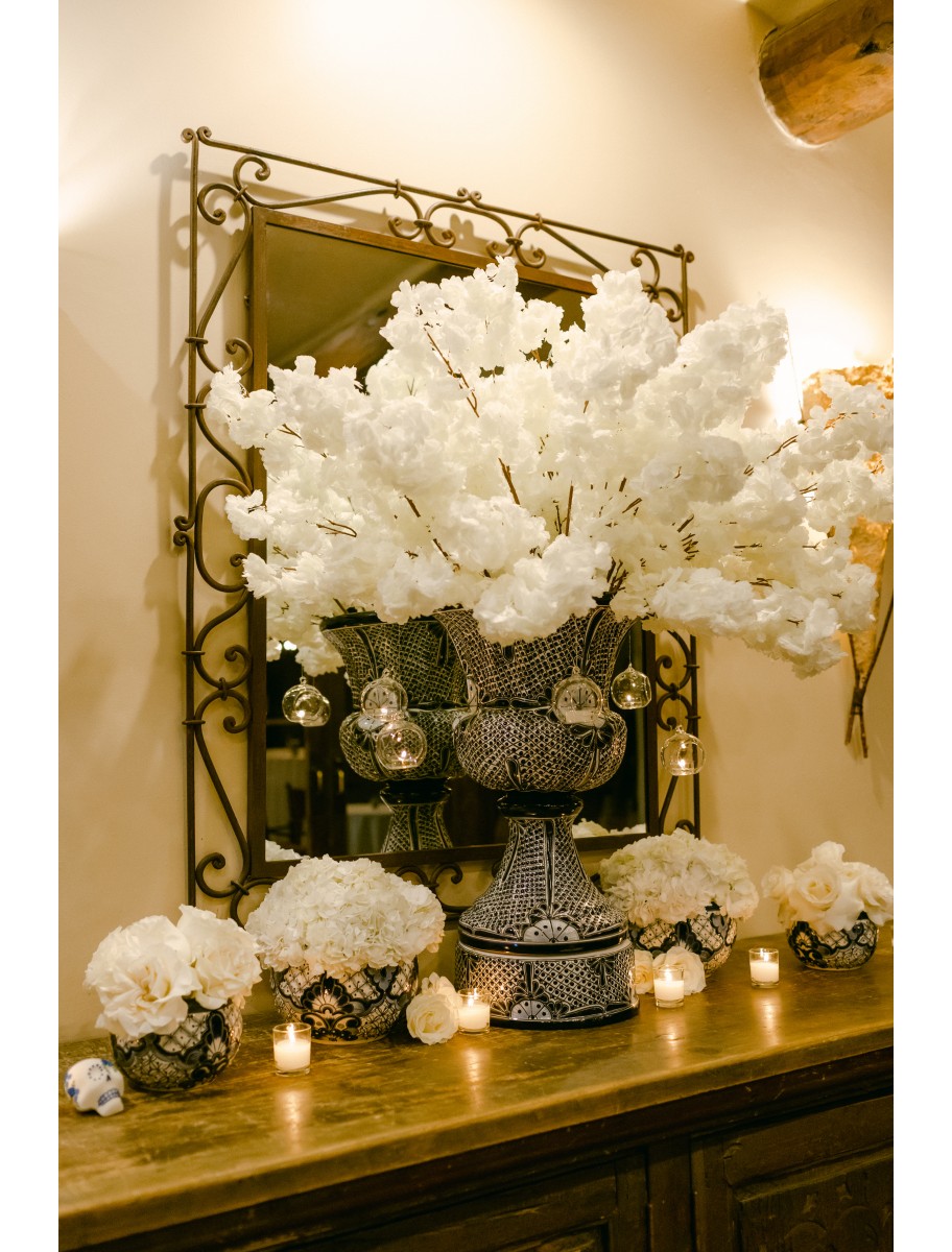 popular-vendors-detail