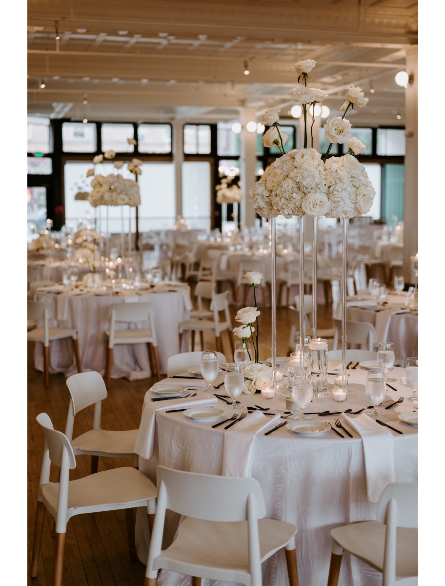 popular-vendors-detail