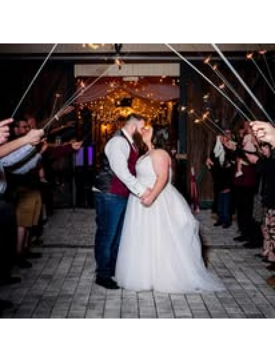 popular-vendors-detail