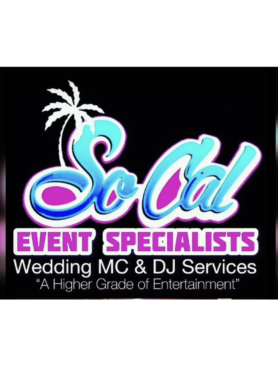 popular-vendors-detail