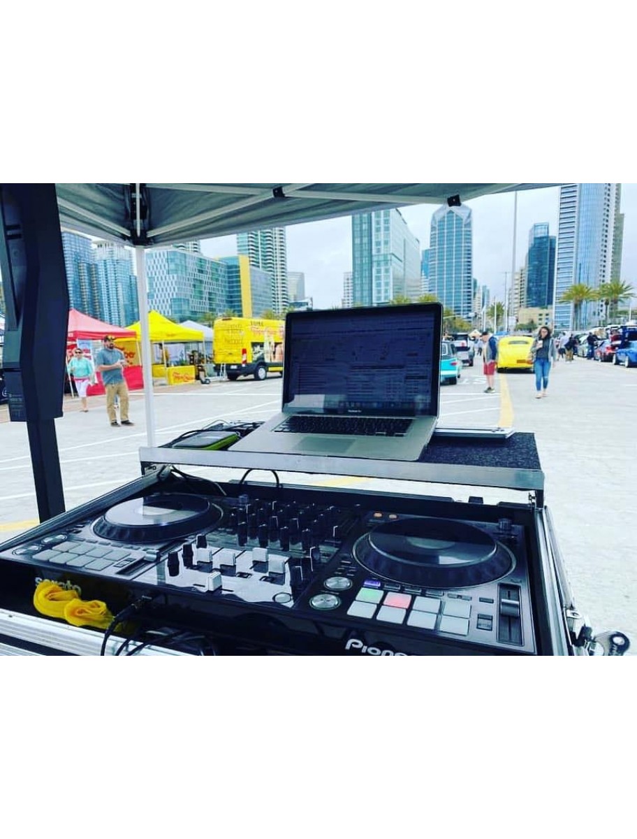 popular-vendors-detail