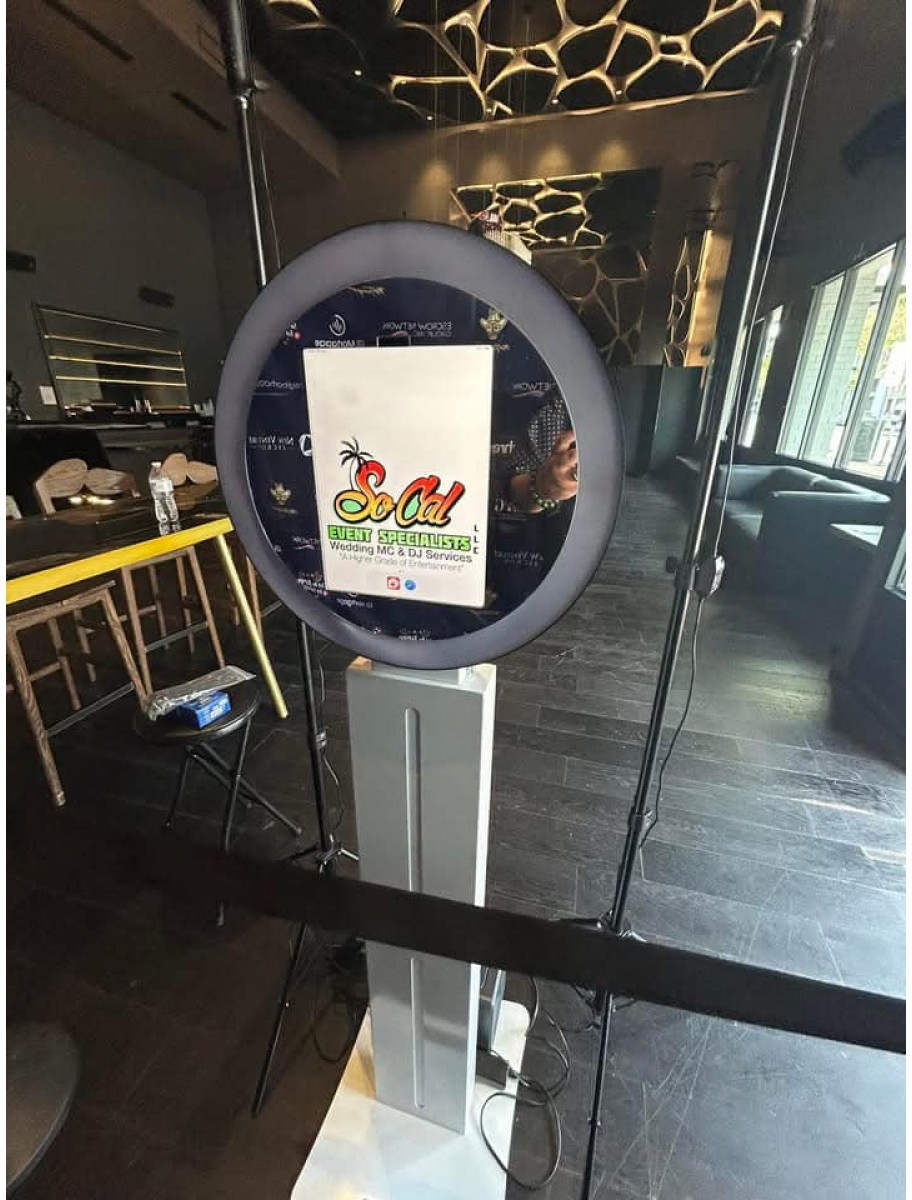 popular-vendors-detail