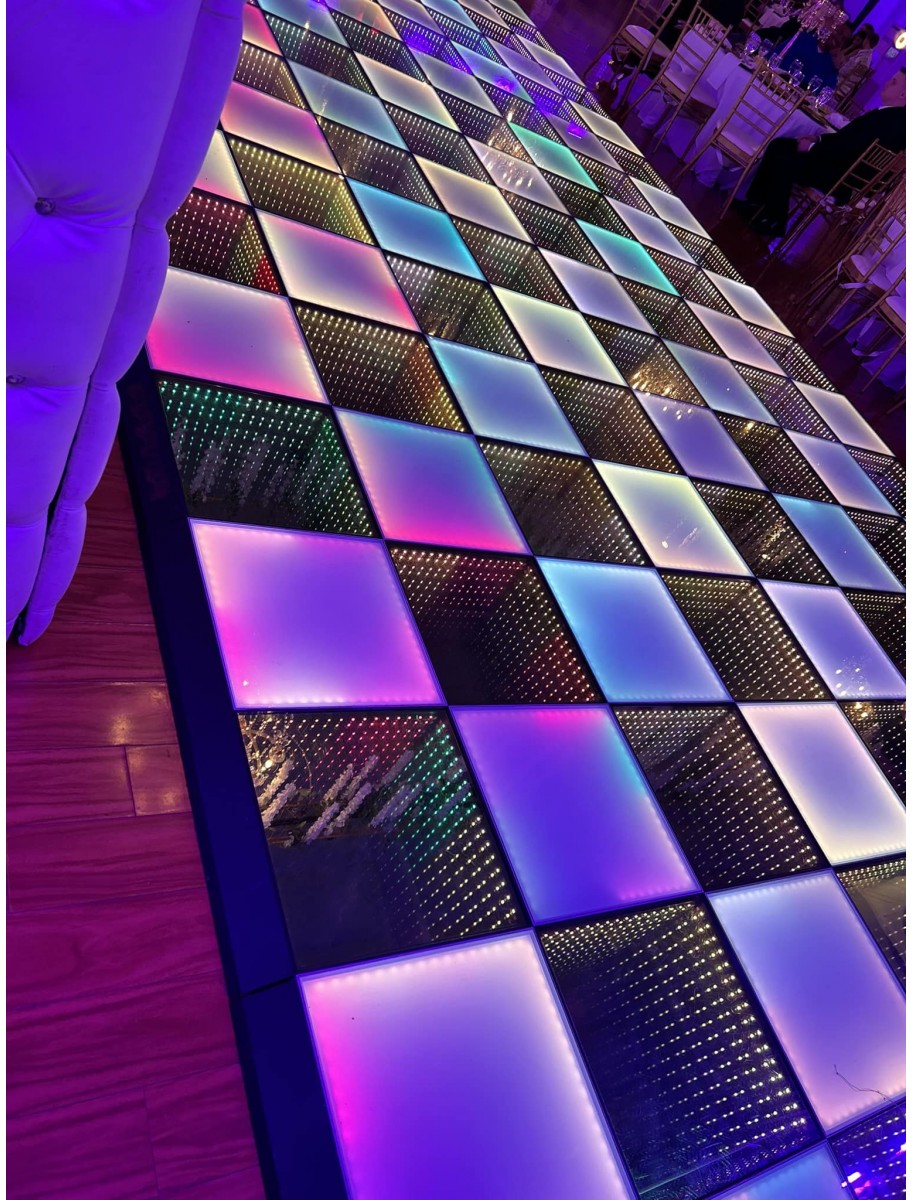 popular-vendors-detail