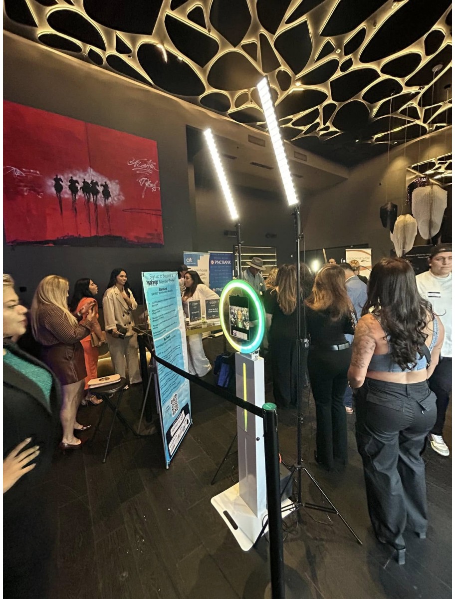 popular-vendors-detail