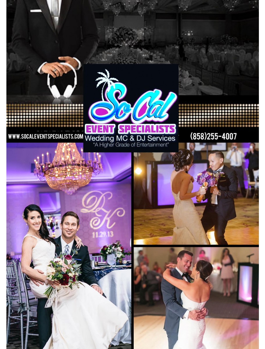 popular-vendors-detail