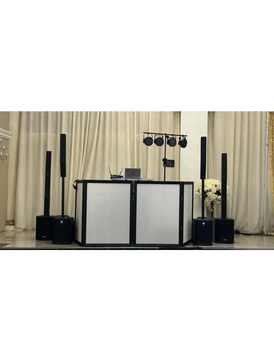 popular-vendors-detail