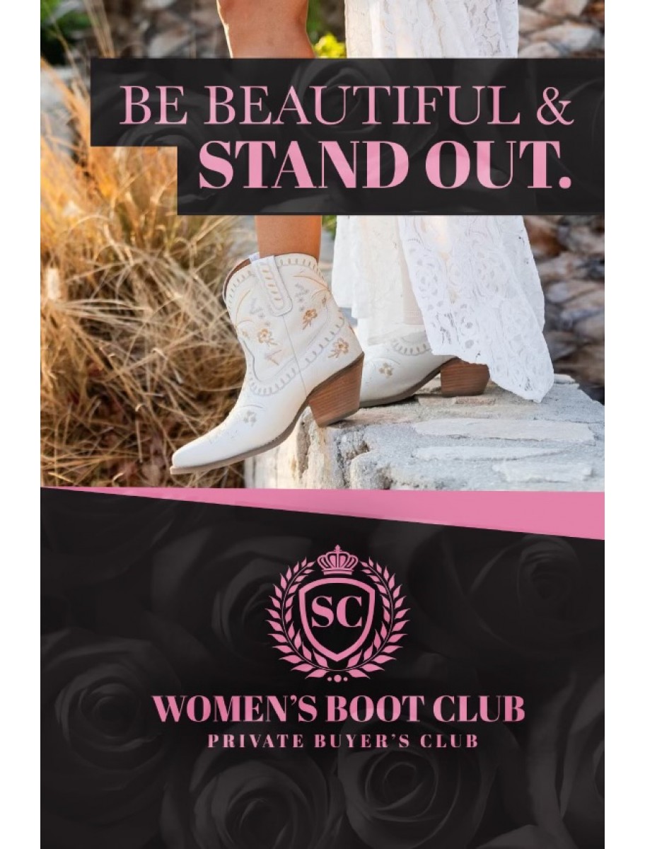 popular-vendors-detail