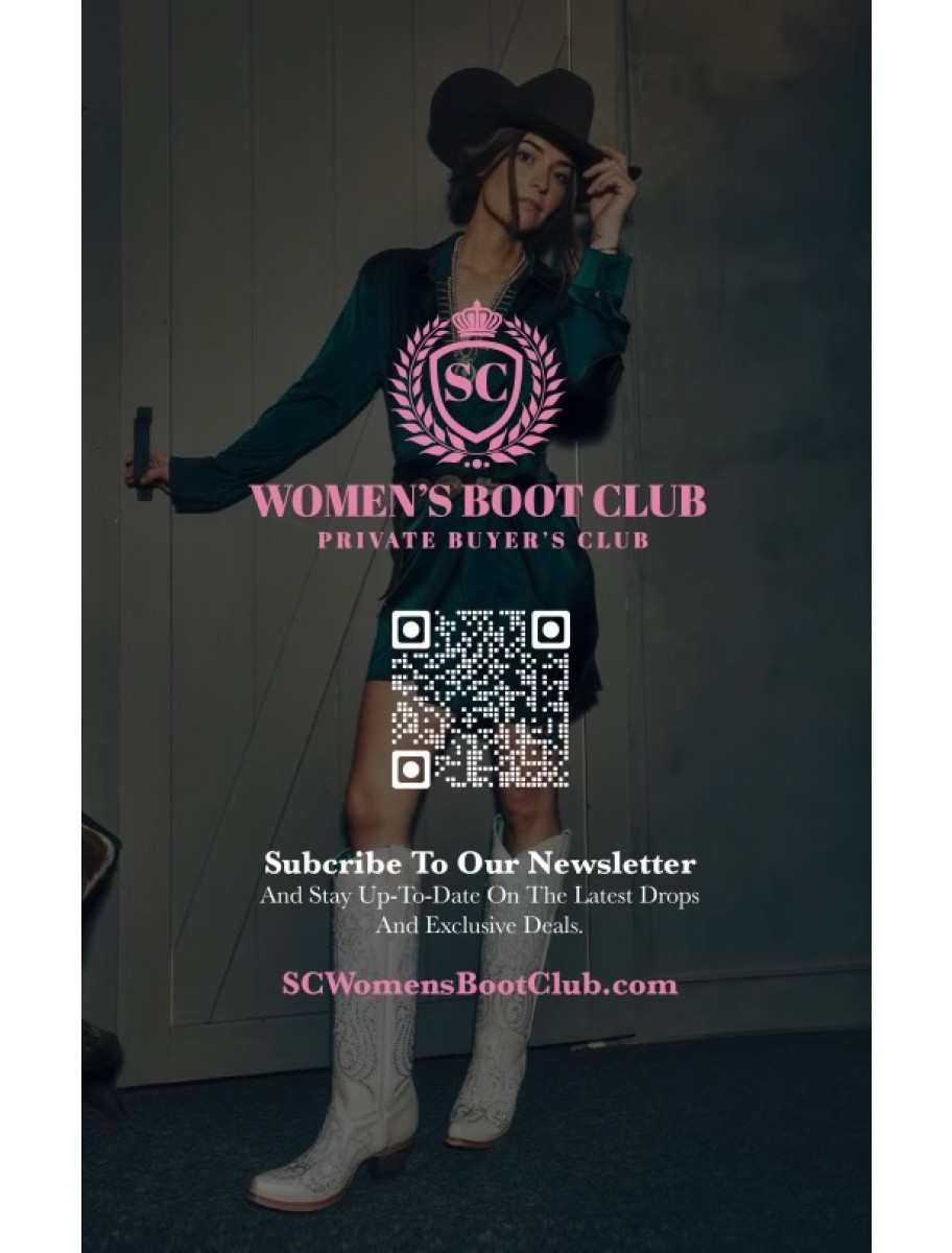 popular-vendors-detail