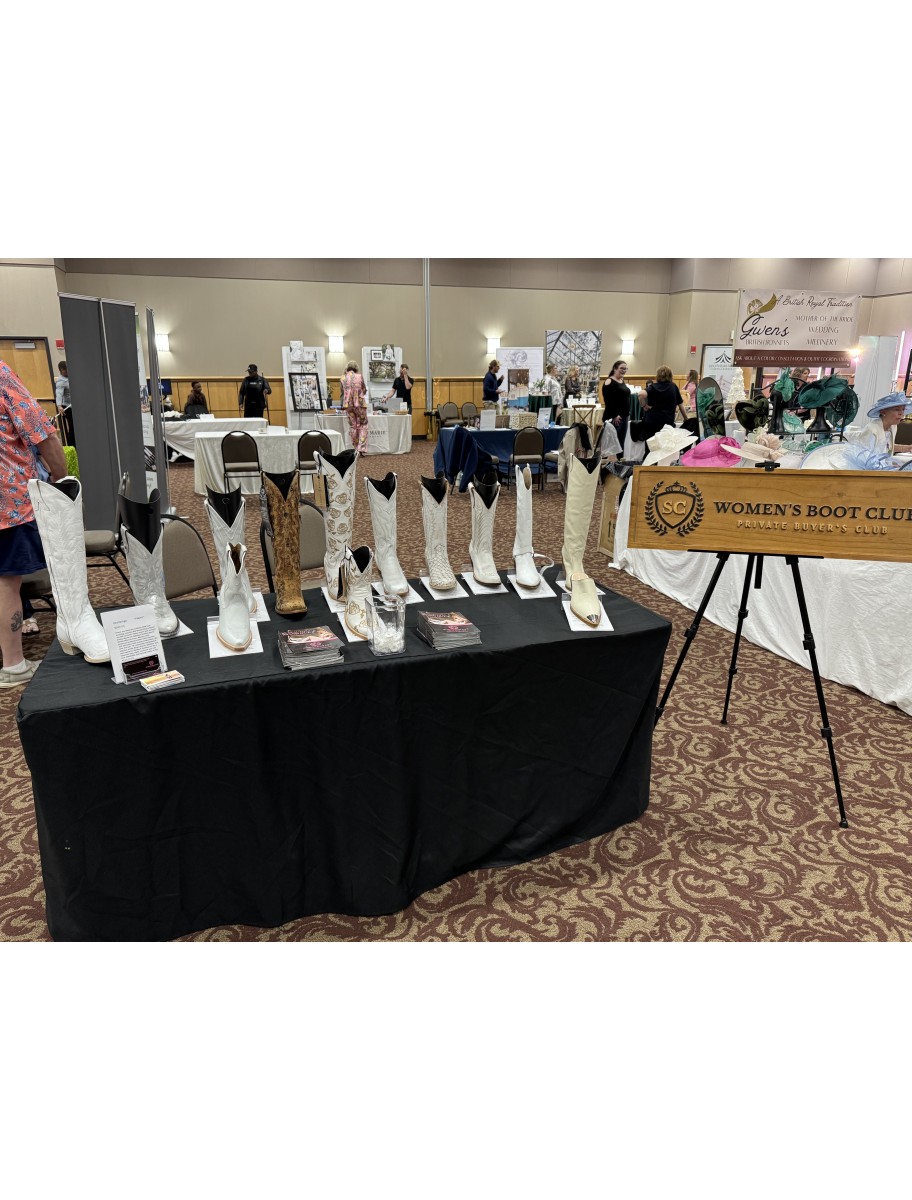 popular-vendors-detail