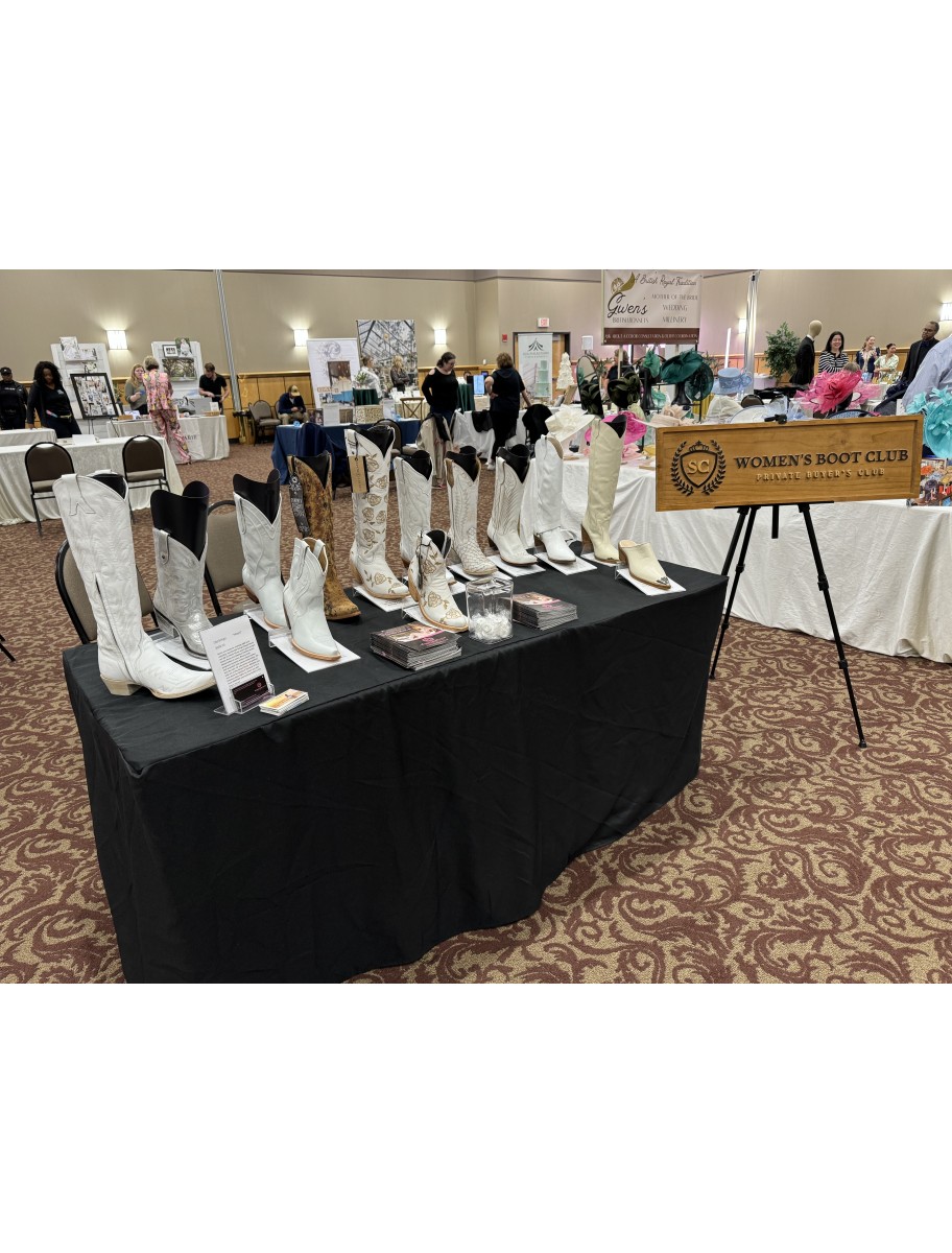 popular-vendors-detail