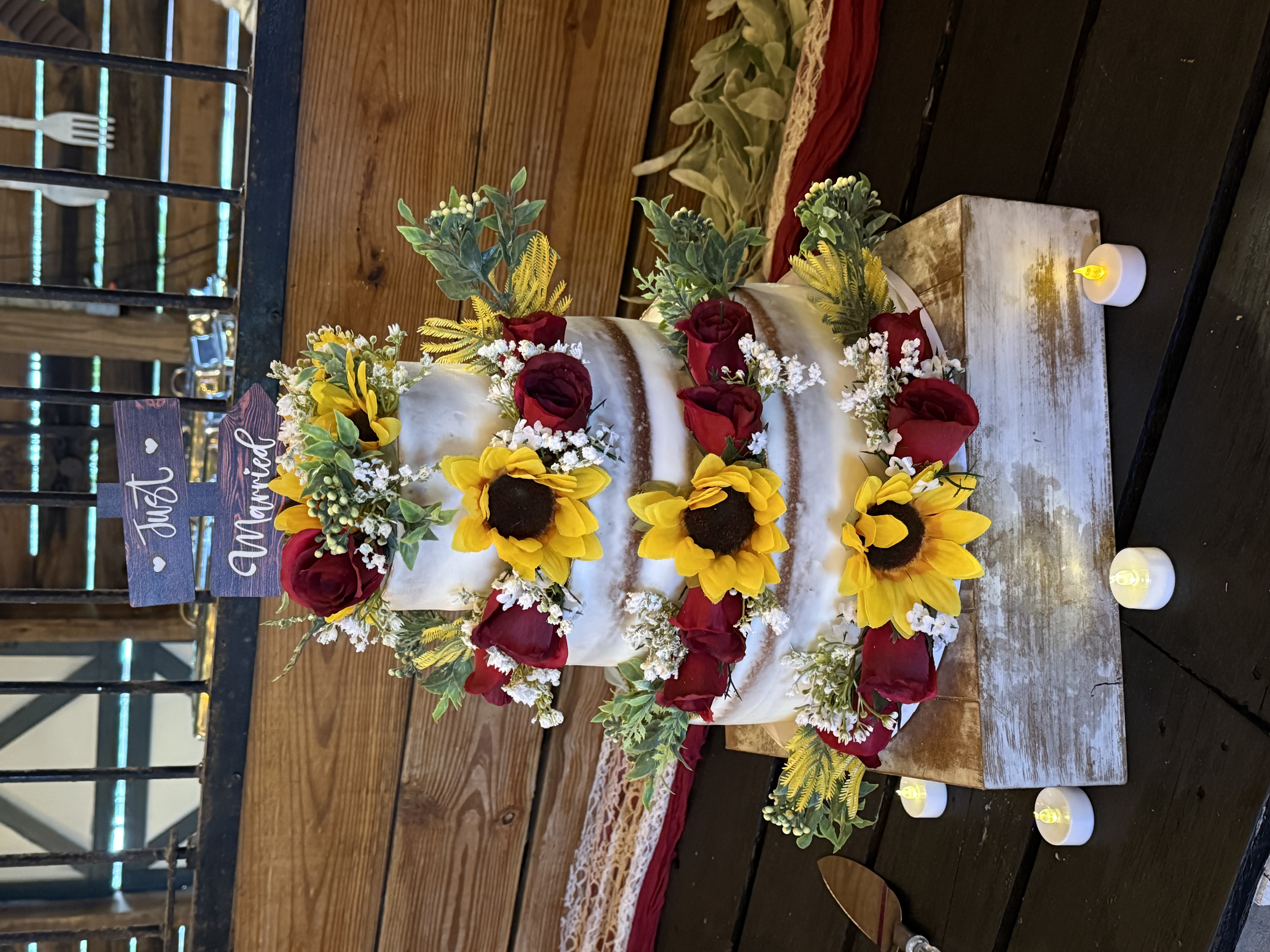 popular-vendors-detail