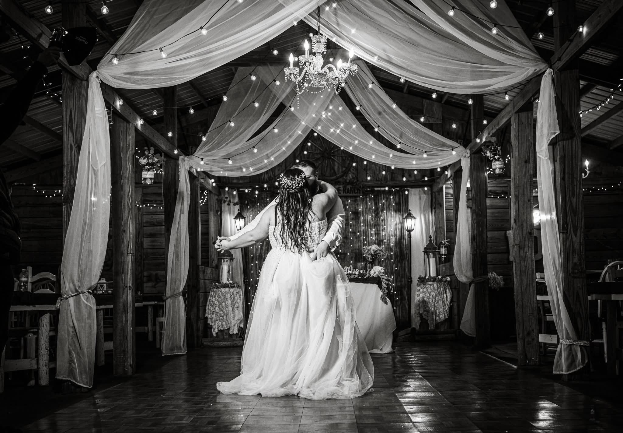 popular-vendors-detail