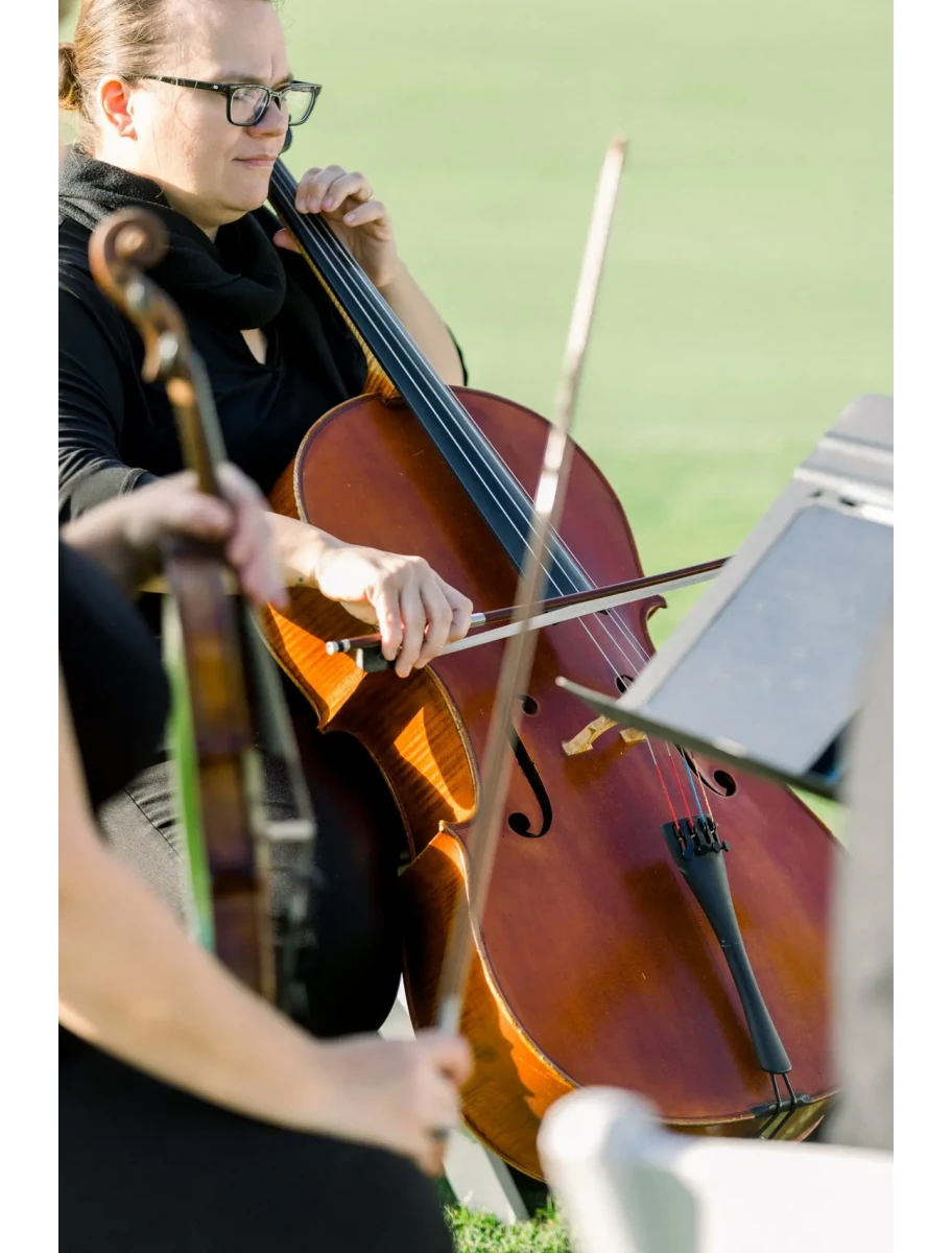 popular-vendors-detail