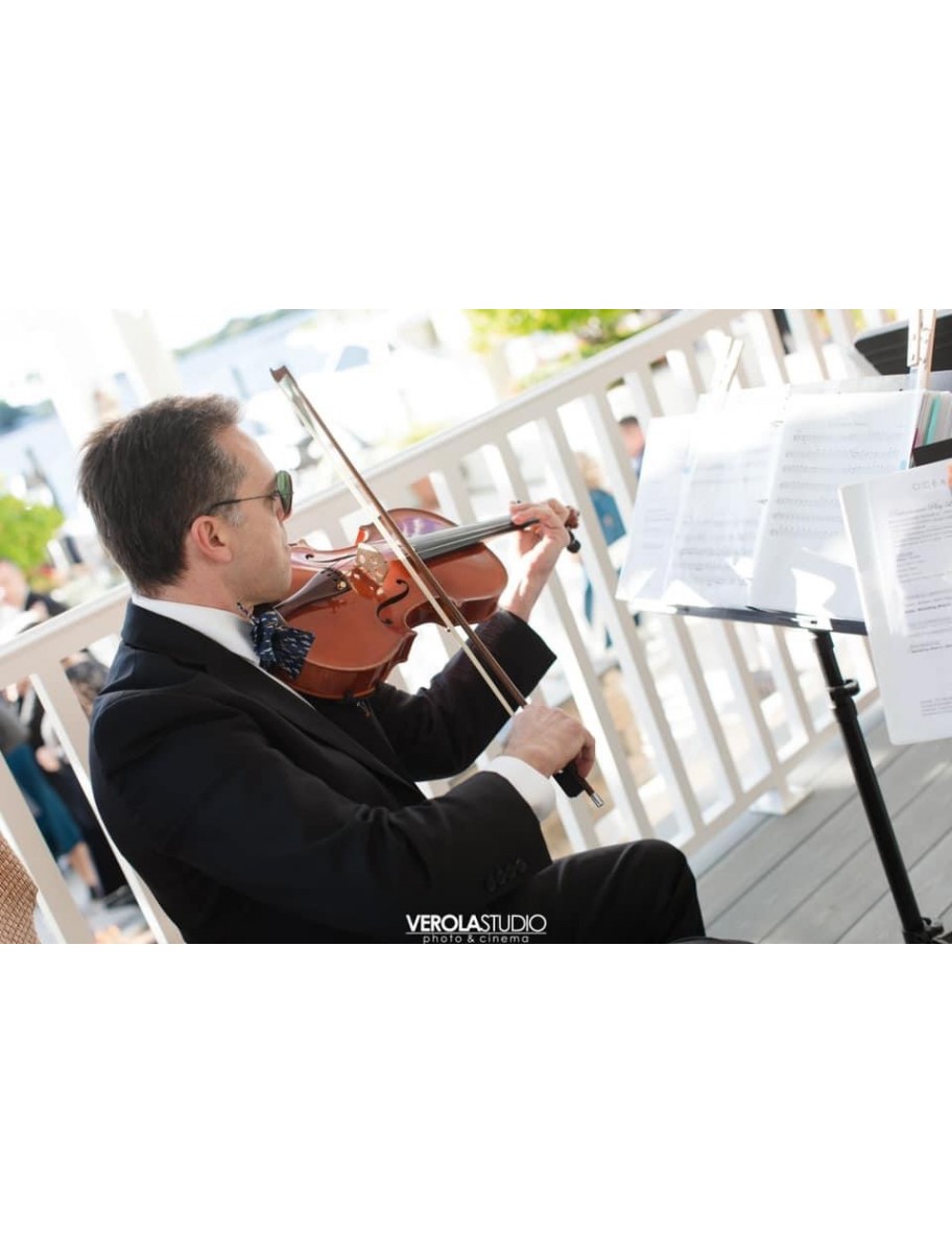 popular-vendors-detail