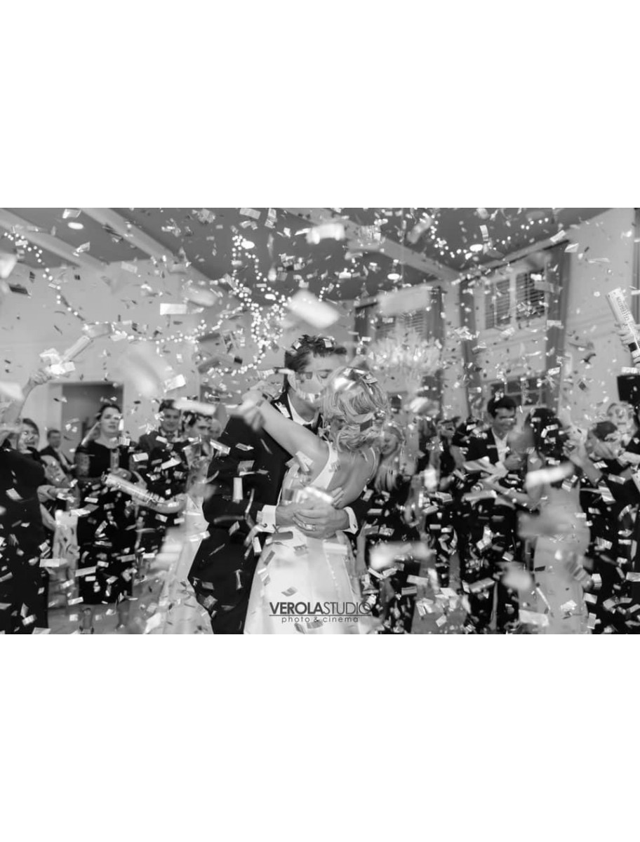 popular-vendors-detail