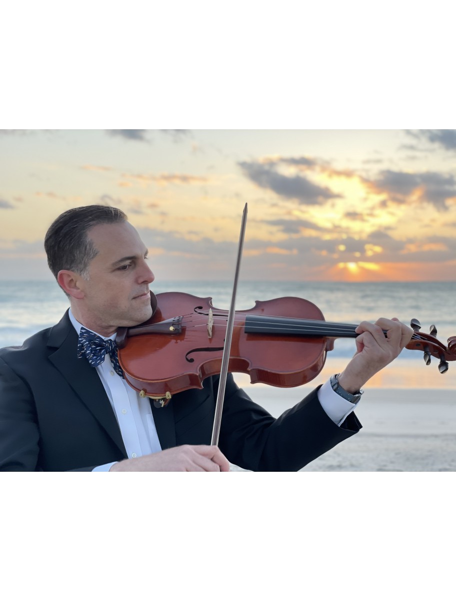 popular-vendors-detail