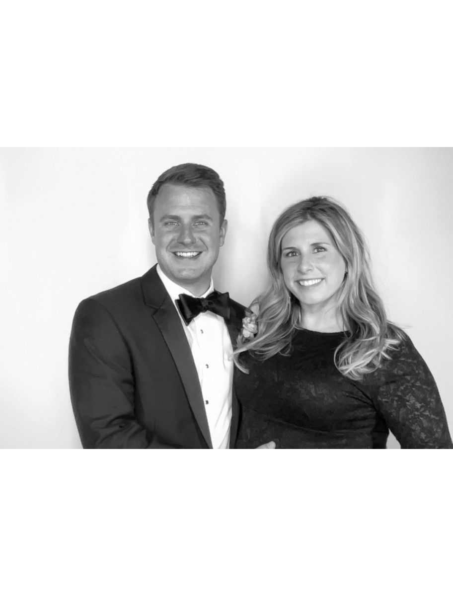 popular-vendors-detail