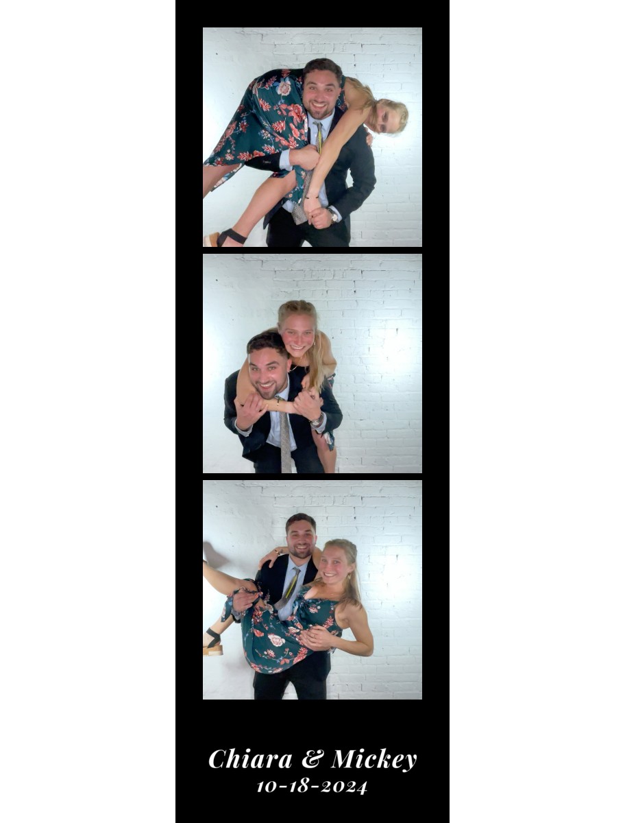 popular-vendors-detail