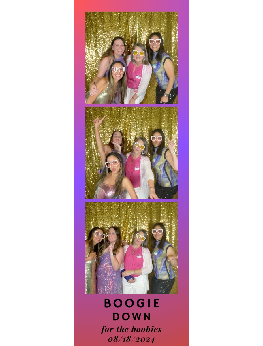 popular-vendors-detail