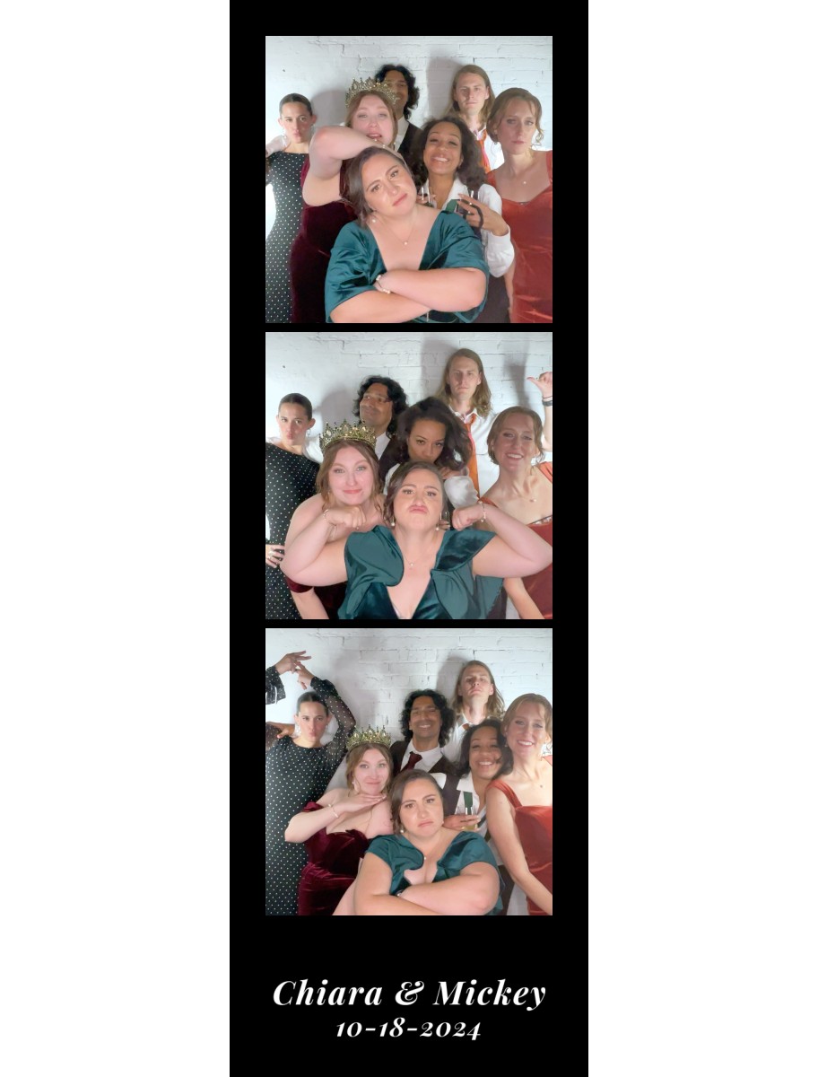 popular-vendors-detail