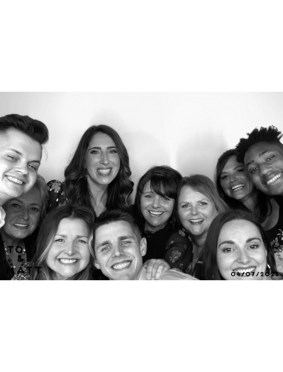 popular-vendors-detail