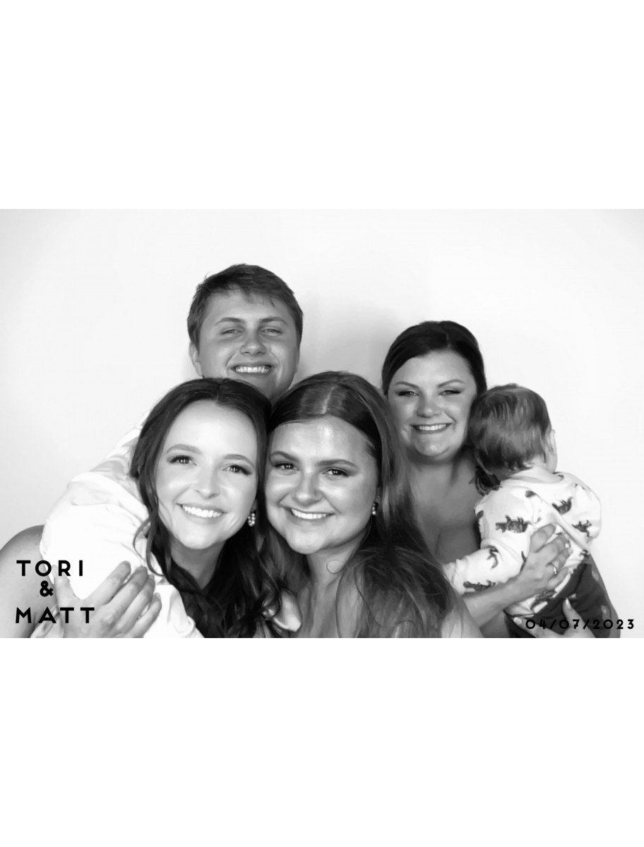 popular-vendors-detail