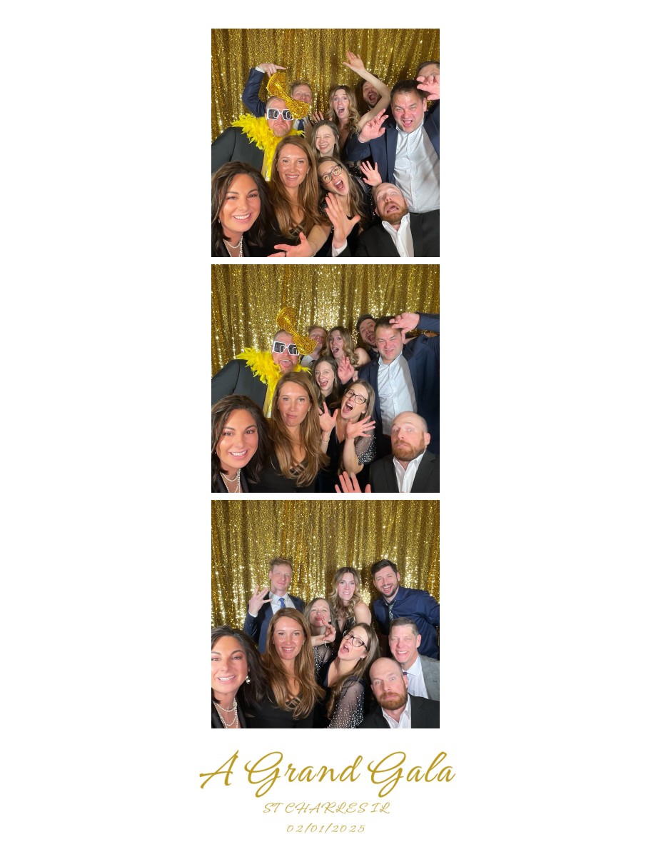 popular-vendors-detail