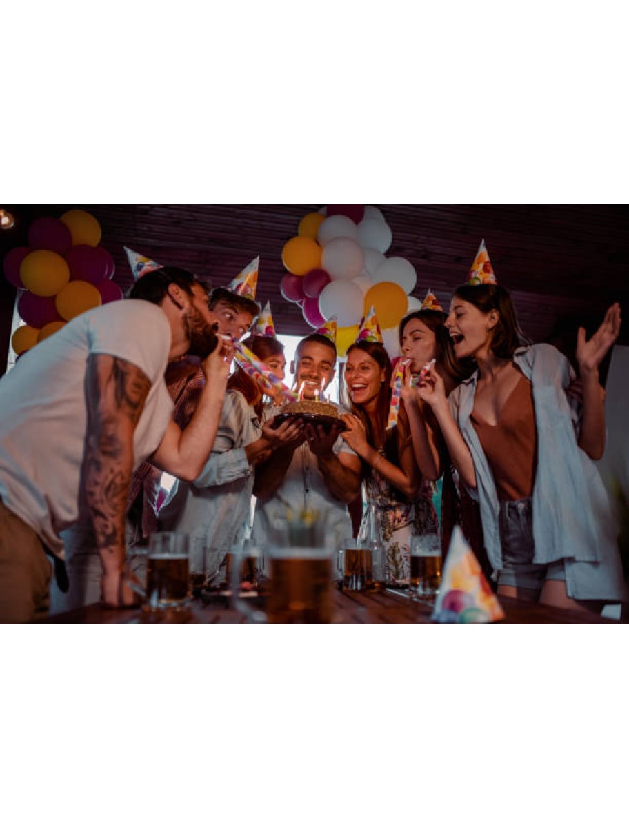 popular-vendors-detail