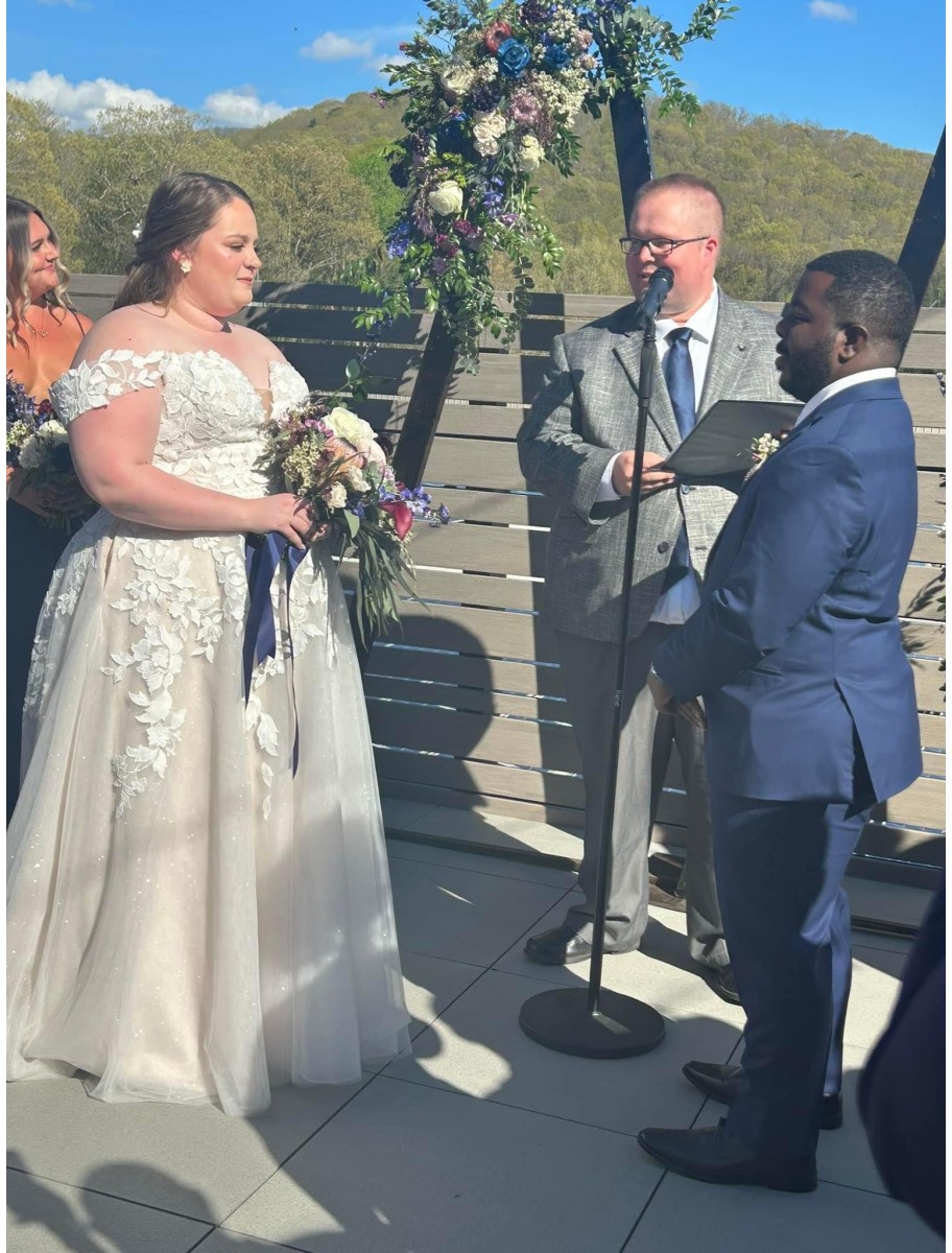 popular-vendors-detail