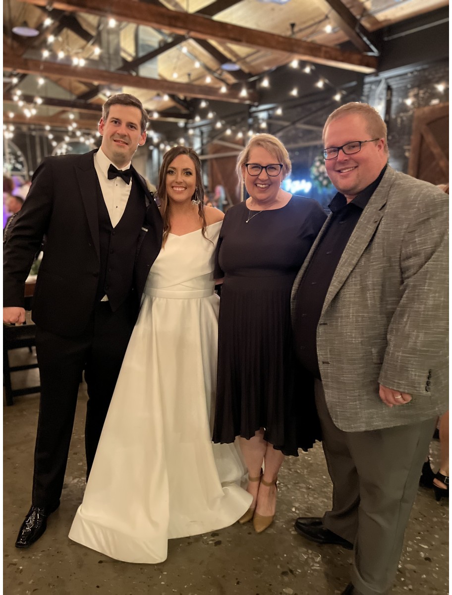 popular-vendors-detail