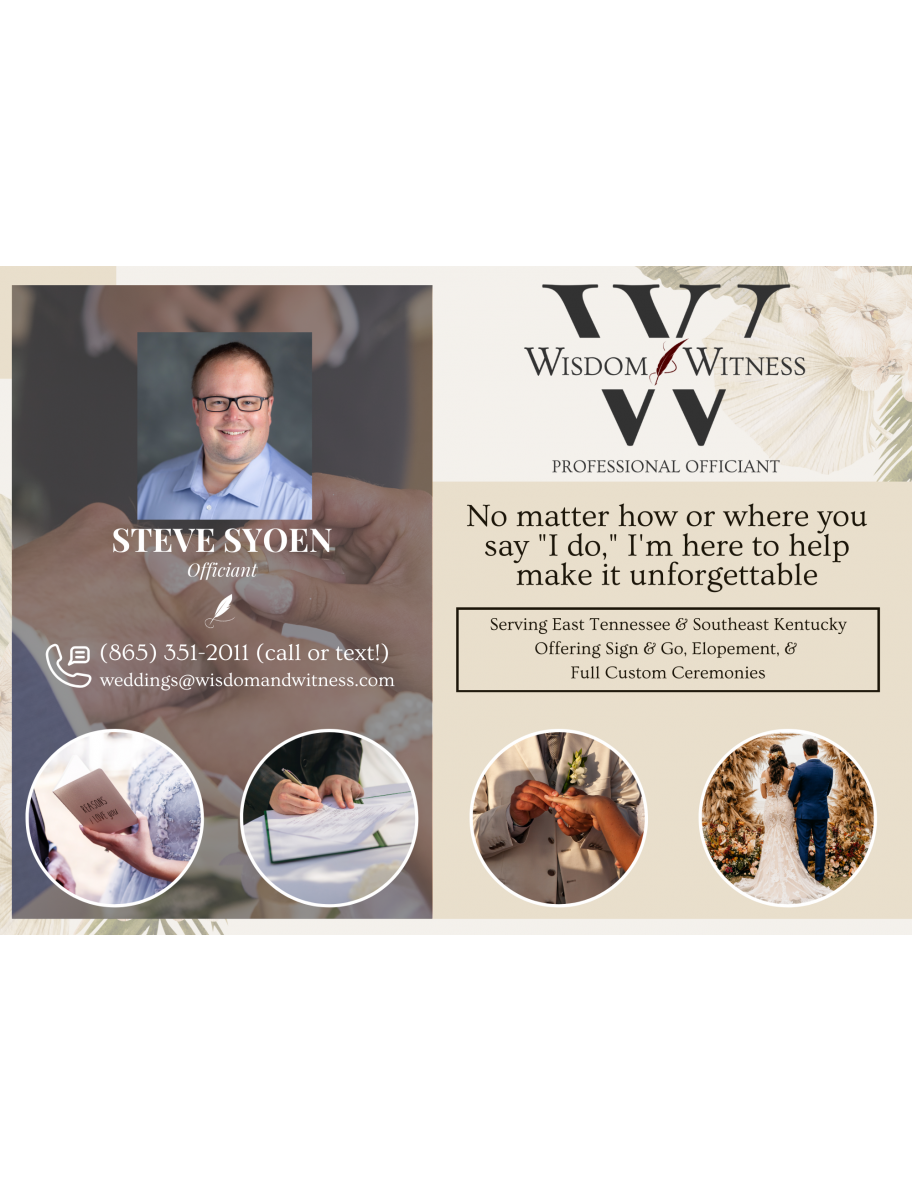 popular-vendors-detail